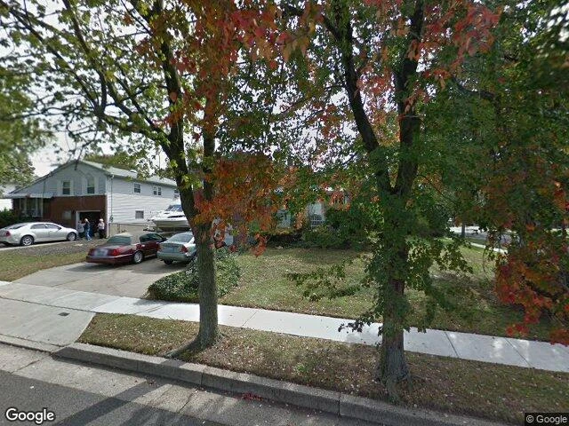 House image located at Merchantville, NJ 08109