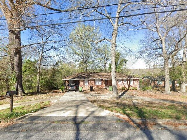 House image located at Columbus, GA 31906