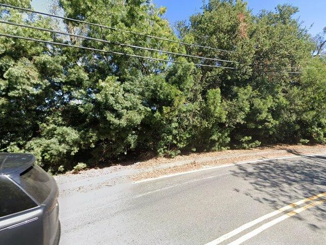 House image located at Beverly Hills, CA 90210