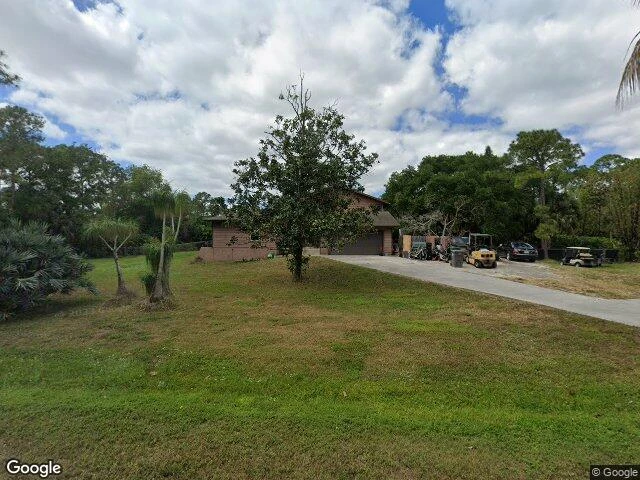 House image located at Palm Beach Gardens, FL 33418