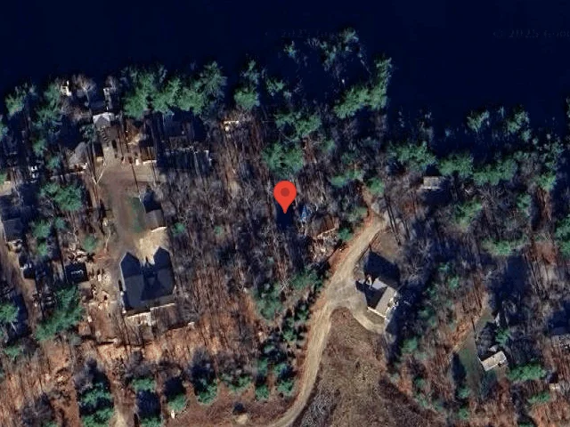 House image located at Windham, ME 04062