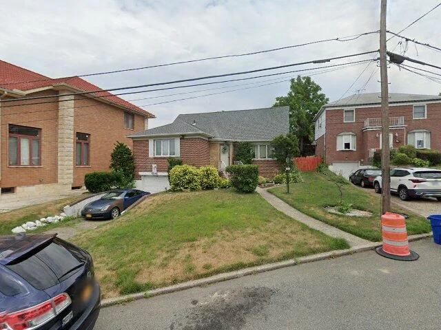 House image located at Hollis, NY 11423