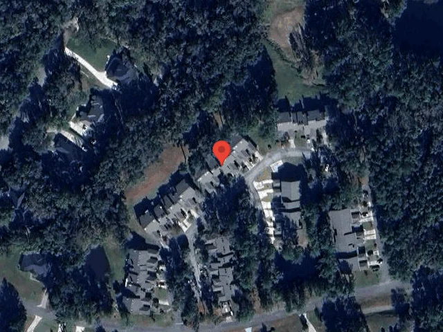 House image located at Middleburg, FL 32068