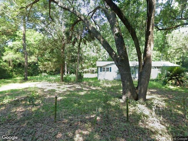House image located at Alachua, FL 32615