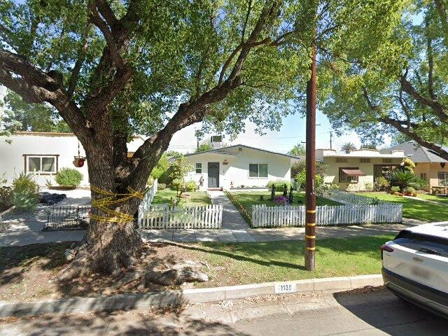 House image located at National Park, NJ 08063