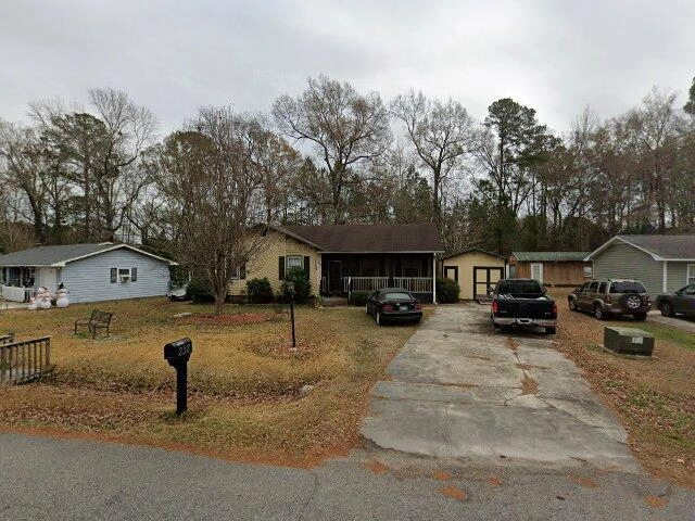 House image located at Myrtle Beach, SC 29588