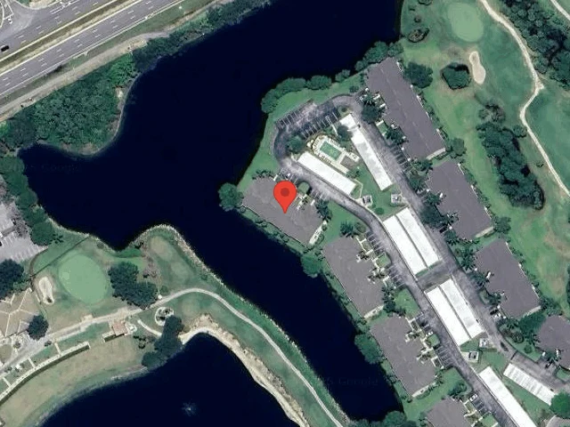 House image located at Estero, FL 33928