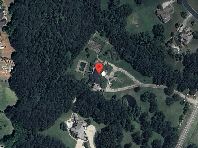 House image located at Fayetteville, GA 30214