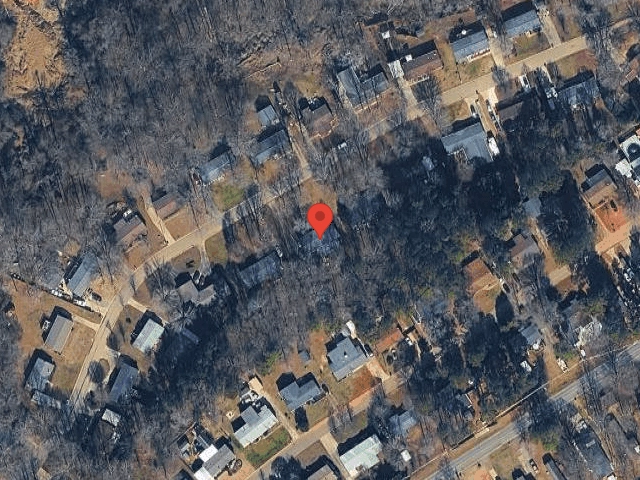 House image located at Clover, SC 29710