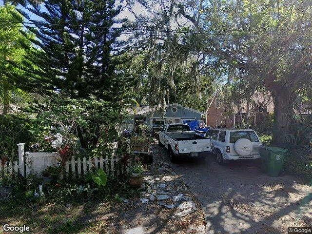 House image located at Daytona Beach, FL 32117