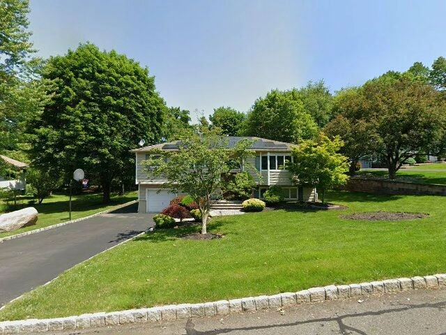 House image located at Drummond, OK 73735