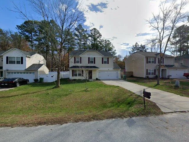 House image located at Lancaster, SC 29720