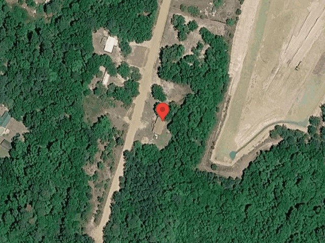 House image located at Dillon, SC 29536