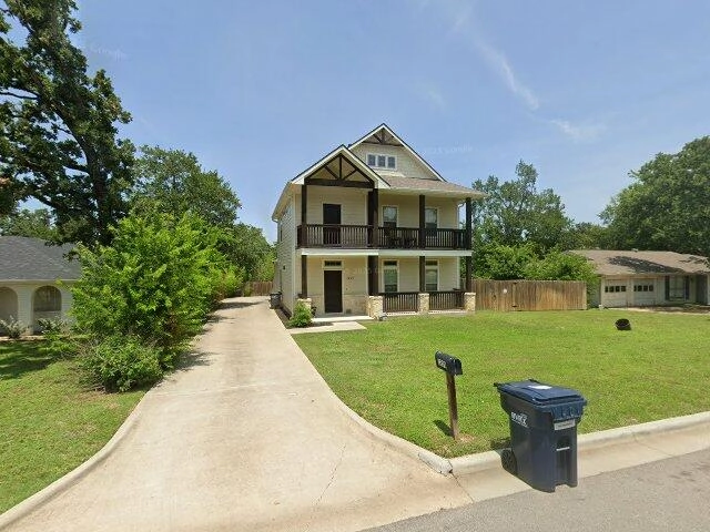 House image located at Melbourne, FL 32935