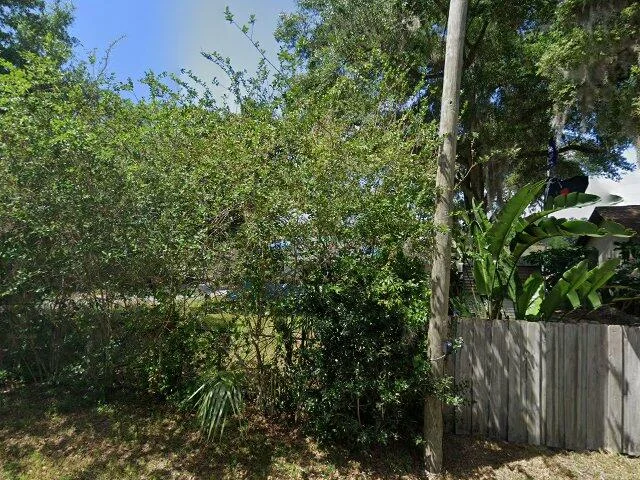 House image located at Ocklawaha, FL 32179