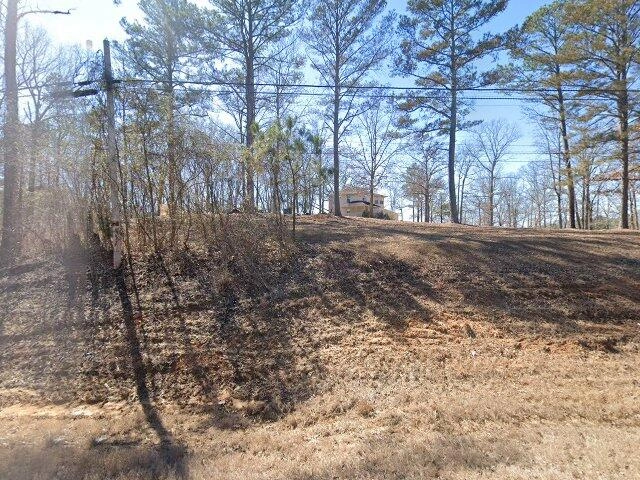 House image located at Bankston, AL 35542