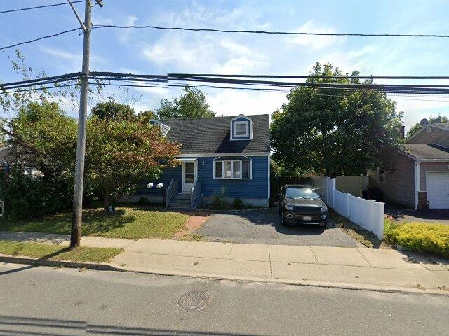 House image located at Lindenhurst, NY 11757