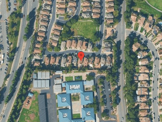 House image located at Chula Vista, CA 91915