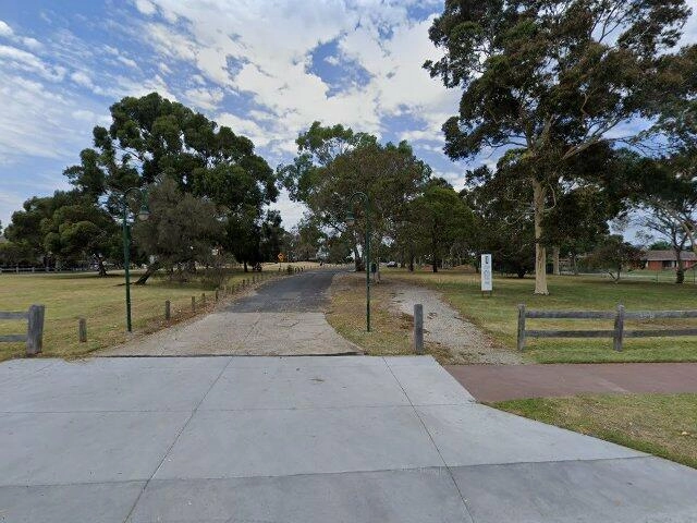 House image located at Midland, TX 79703