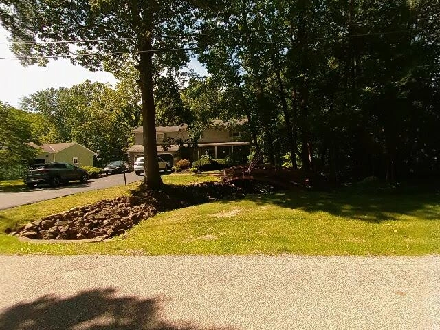 House image located at Painesville, OH 44077