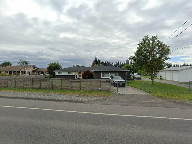 House image located at Tacoma, WA 98446