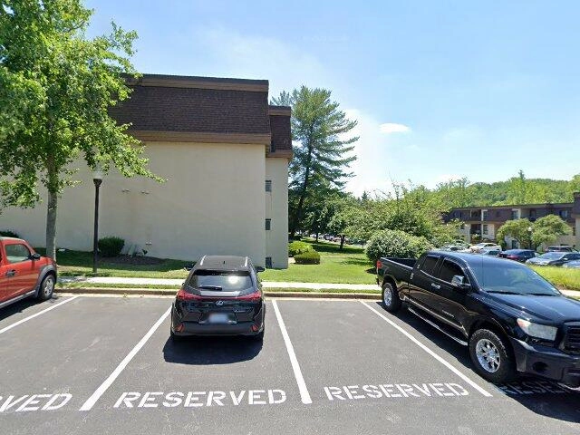 House image located at Rockville, MD 20853