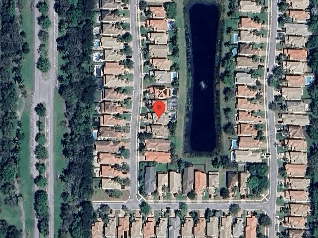 House image located at Boynton Beach, FL 33473