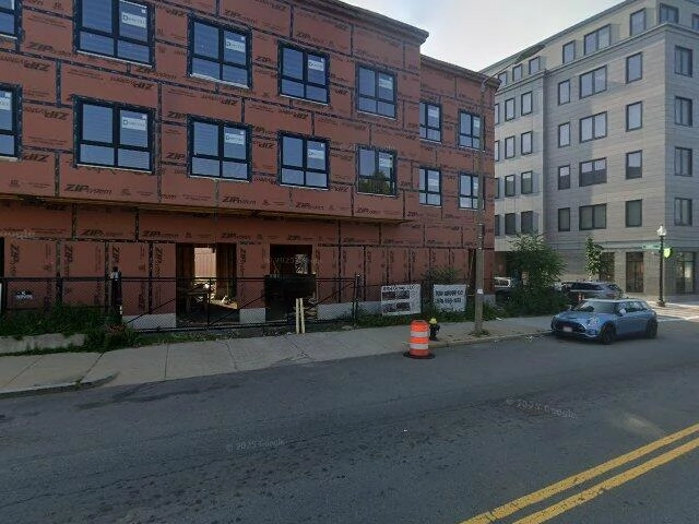 House image located at Lincoln, CA 95648