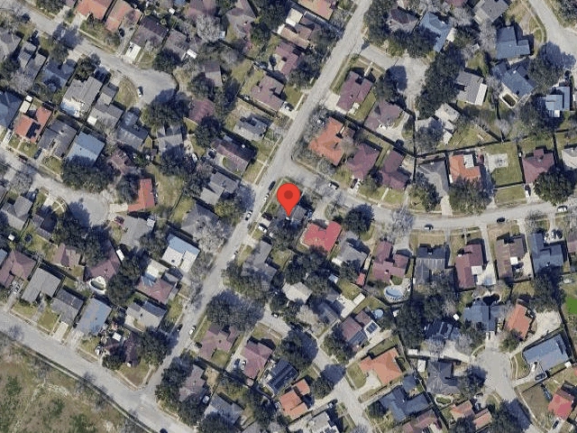 House image located at Corpus Christi, TX 78413