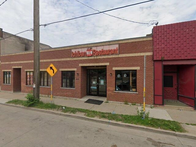 House image located at Hastings, MI 49058