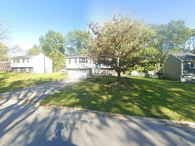 House image located at Lima, OH 45805