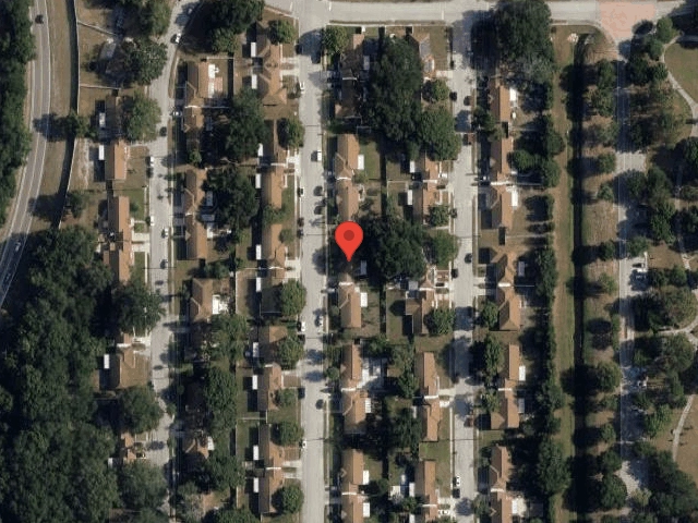 House image located at Orlando, FL 32827