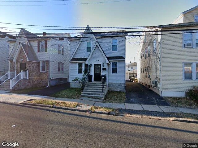 House image located at Union, NJ 07083