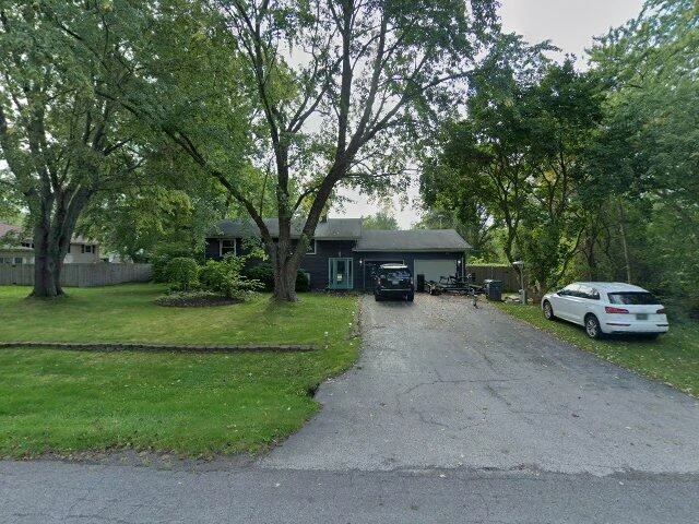 House image located at Saint Joseph, MI 49085