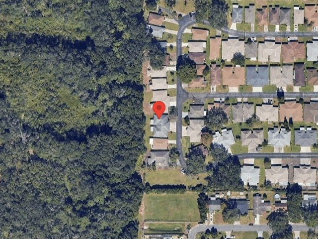 House image located at Lakeland, FL 33813