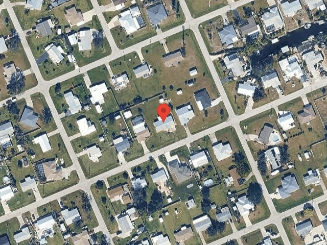 House image located at Englewood, FL 34224
