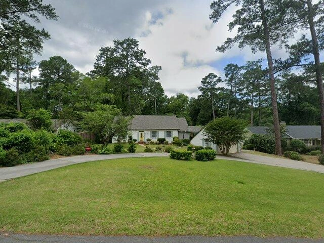 House image located at Macon, GA 31211