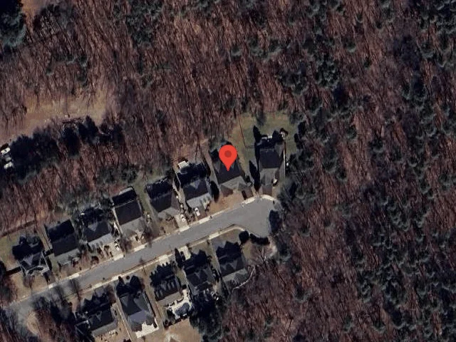 House image located at Jackson, NJ 08527