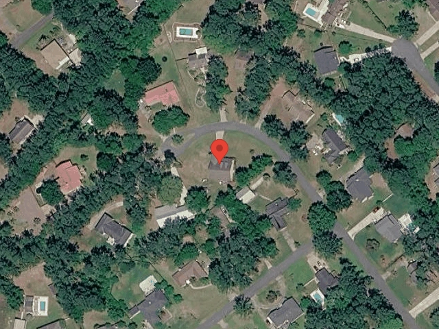 House image located at Brunswick, GA 31523