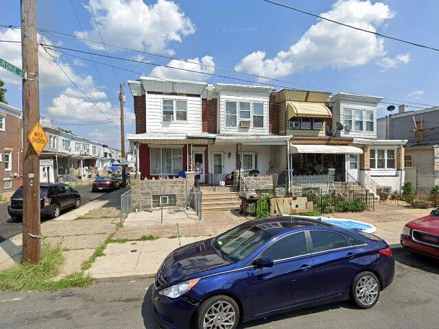 House image located at Bakersfield, CA 93301