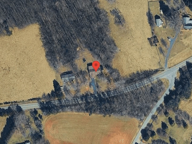 House image located at Martinsville, VA 24112