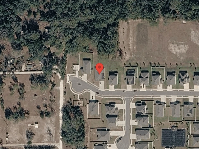 House image located at Apopka, FL 32712