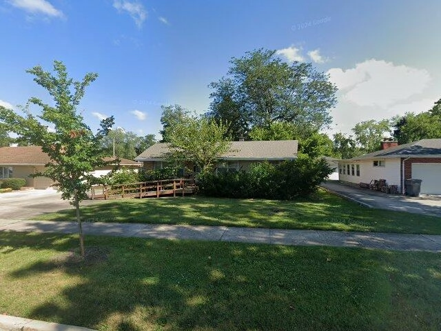 House image located at Lockport, IL 60441