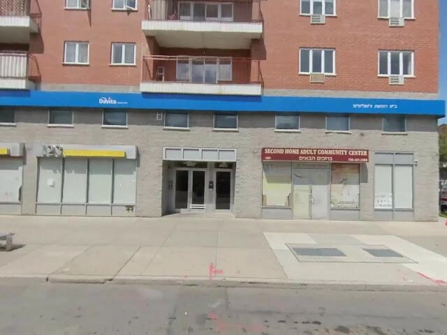House image located at Brooklyn, NY 11219