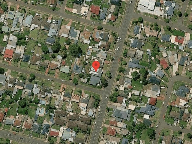 House image located at Fitchburg, MA 01420
