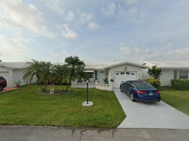 House image located at Boynton Beach, FL 33426