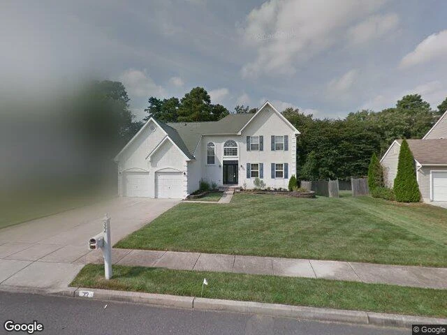 House image located at Sicklerville, NJ 08081