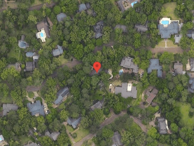 House image located at Jackson, MS 39211