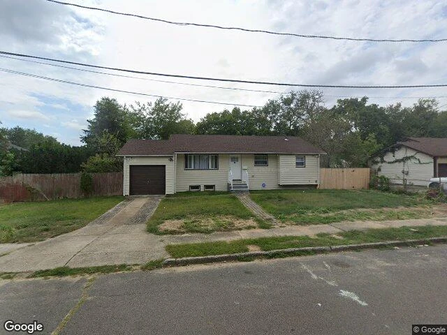 House image located at Central Islip, NY 11722