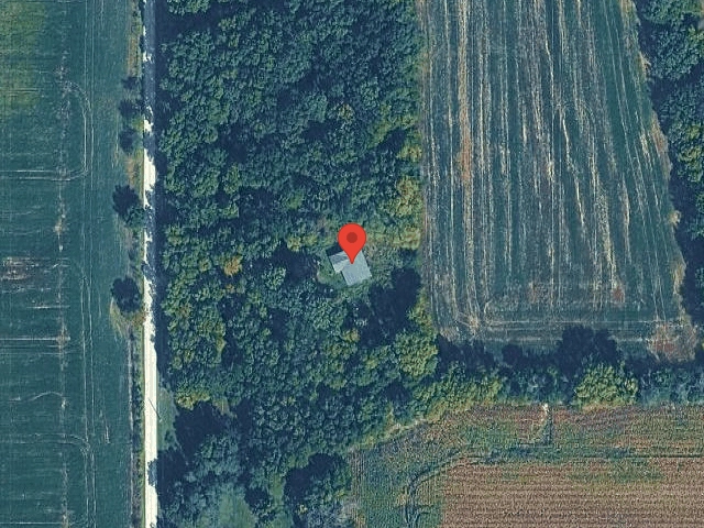 House image located at Crawfordsville, IN 47933